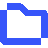 energo.group.ru